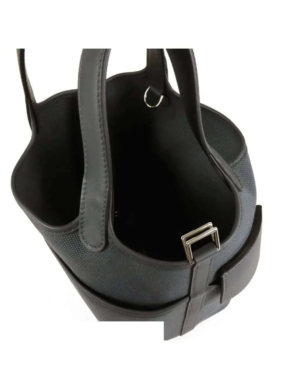 Hermes this authentic